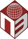 Логотип Аккредитованный ОС СМ ООО «ПроЭксперт»