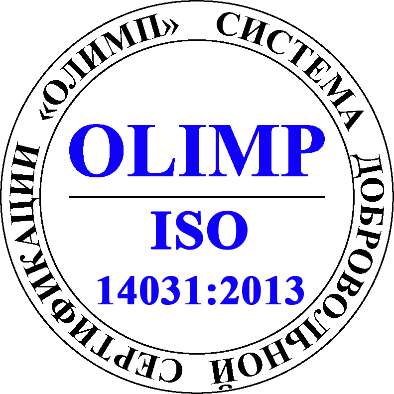 Оригинальные iso образы